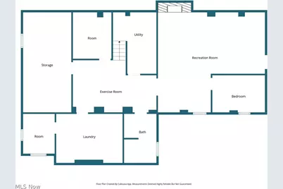 9753 Prospect Road, Strongsville, OH 44149 - Photo 38