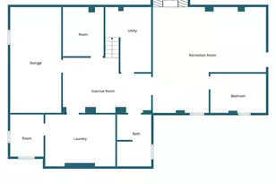 9753 Prospect Rd, Strongsville, OH 44149 - Photo 38