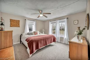 9753 Prospect Rd, Strongsville, OH 44149 - Photo 14