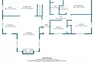 9753 Prospect Rd, Strongsville, OH 44149 - Photo 36