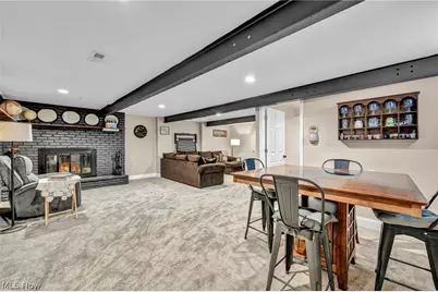 9753 Prospect Road, Strongsville, OH 44149 - Photo 26