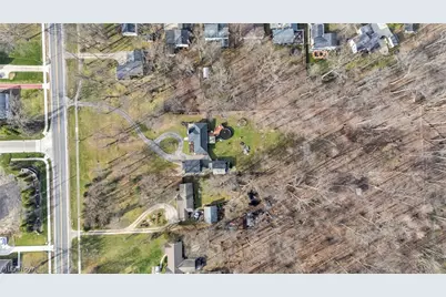 9753 Prospect Road, Strongsville, OH 44149 - Photo 34