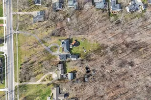 9753 Prospect Rd, Strongsville, OH 44149 - Photo 34