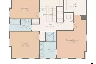 2934 Scarborough Rd, Cleveland Heights, OH 44118 - Photo 38