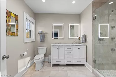 2934 Scarborough Road, Cleveland Heights, OH 44118 - Photo 30