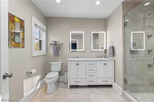 2934 Scarborough Rd, Cleveland Heights, OH 44118 - Photo 30