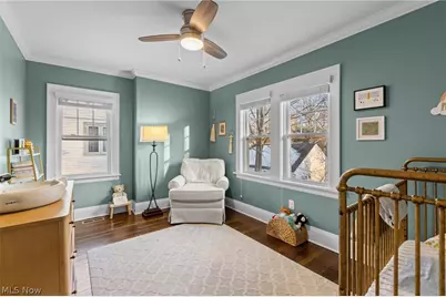 2934 Scarborough Road, Cleveland Heights, OH 44118 - Photo 36