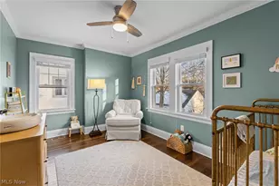 2934 Scarborough Rd, Cleveland Heights, OH 44118 - Photo 36