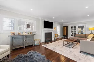 2934 Scarborough Rd, Cleveland Heights, OH 44118 - Photo 16