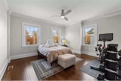 2934 Scarborough Road, Cleveland Heights, OH 44118 - Photo 32