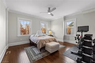 2934 Scarborough Rd, Cleveland Heights, OH 44118 - Photo 32