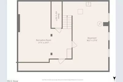 2934 Scarborough Road, Cleveland Heights, OH 44118 - Photo 46