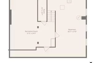 2934 Scarborough Rd, Cleveland Heights, OH 44118 - Photo 46