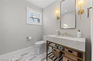 2934 Scarborough Rd, Cleveland Heights, OH 44118 - Photo 14