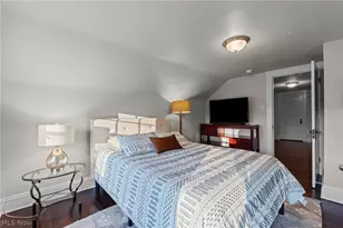 2934 Scarborough Rd, Cleveland Heights, OH 44118 - Photo 40