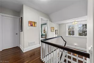 2934 Scarborough Rd, Cleveland Heights, OH 44118 - Photo 24