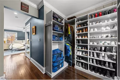 2934 Scarborough Road, Cleveland Heights, OH 44118 - Photo 28