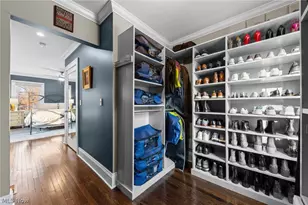 2934 Scarborough Rd, Cleveland Heights, OH 44118 - Photo 28