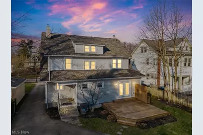 2934 Scarborough Road, Cleveland Heights, OH 44118 - Photo 48