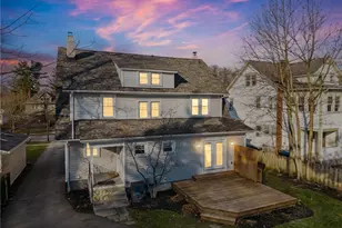 2934 Scarborough Rd, Cleveland Heights, OH 44118 - Photo 48