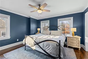 2934 Scarborough Rd, Cleveland Heights, OH 44118 - Photo 26