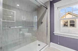 2934 Scarborough Rd, Cleveland Heights, OH 44118 - Photo 42