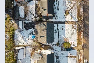 2934 Scarborough Road, Cleveland Heights, OH 44118 - Photo 50