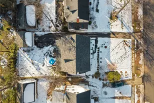 2934 Scarborough Rd, Cleveland Heights, OH 44118 - Photo 50