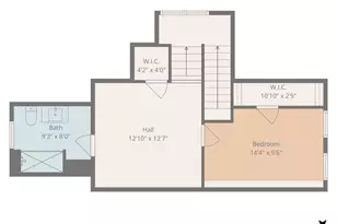 2934 Scarborough Rd, Cleveland Heights, OH 44118 - Photo 44