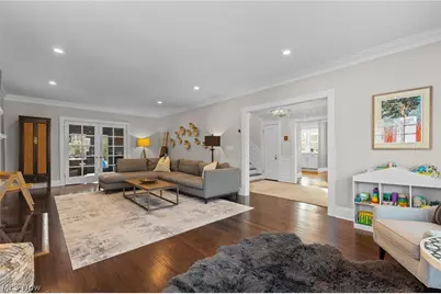 2934 Scarborough Road, Cleveland Heights, OH 44118 - Photo 18