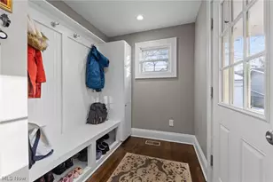 2934 Scarborough Rd, Cleveland Heights, OH 44118 - Photo 22