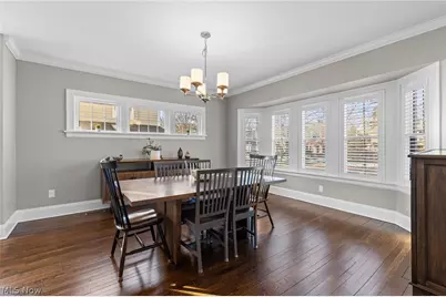 2934 Scarborough Road, Cleveland Heights, OH 44118 - Photo 6