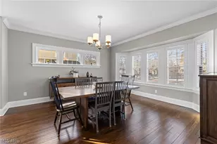 2934 Scarborough Rd, Cleveland Heights, OH 44118 - Photo 6