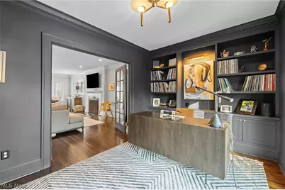 2934 Scarborough Road, Cleveland Heights, OH 44118 - Photo 20