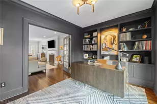 2934 Scarborough Rd, Cleveland Heights, OH 44118 - Photo 20