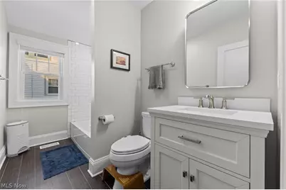 2934 Scarborough Road, Cleveland Heights, OH 44118 - Photo 34