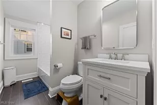 2934 Scarborough Rd, Cleveland Heights, OH 44118 - Photo 34