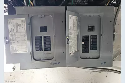 1812 Treadway Avenue, Loveland, OH 44109 - Photo 18