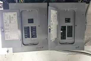 1812 Treadway Ave, Loveland, OH 44109 - Photo 18