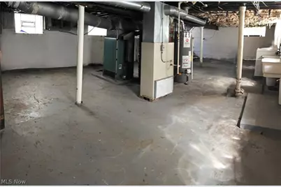 1812 Treadway Avenue, Loveland, OH 44109 - Photo 14