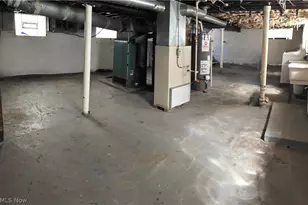 1812 Treadway Ave, Loveland, OH 44109 - Photo 14