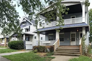 1812 Treadway Ave, Loveland, OH 44109 - Photo 1