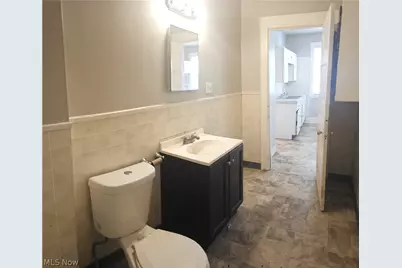 1812 Treadway Avenue, Loveland, OH 44109 - Photo 12