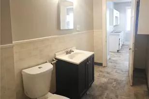 1812 Treadway Ave, Loveland, OH 44109 - Photo 12