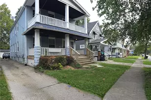 1812 Treadway Ave, Loveland, OH 44109 - Photo 2