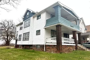 9701 Parkview Ave, Loveland, OH 44104 - Photo 2