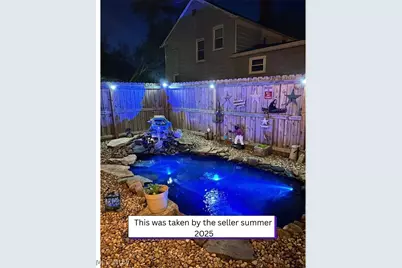 1015 Reed, Alliance, OH 44601 - Photo 22