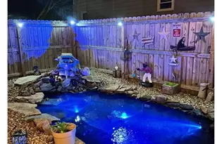 1015 Reed, Alliance, OH 44601 - Photo 22