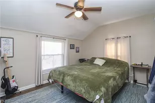 1015 Reed, Alliance, OH 44601 - Photo 16