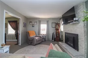 1015 Reed, Alliance, OH 44601 - Photo 10